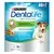 DentaLife®. Додатковий сухий корм для дорослих собак малих порід, для підтримки здоров'я порожнини рота.