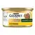 Gourmet Gold®. "Соковита насолода". З куркою.