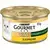 Gourmet Gold®. "Соковита насолода". З куркою.