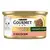 Gourmet Gold®. «Соковита насолода». З лососем.