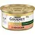 Gourmet Gold®. «Соковита насолода». З лососем.