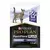PRO PLAN® FortiFlora® Plus. Додатковий корм для котів