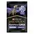 PRO PLAN® FortiFlora® Plus. Додатковий корм для собак