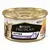 PRO PLAN® KITTEN HEALTHY START (КІТЕН ЗДОРОВИЙ СТАРТ). Консервований порційний повнораціонний корм для кошенят. Мус з куркою.