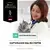 PRO PLAN® EN St/Ox Gastrointestinal. Ветеринарна дієта для кошенят та дорослих котів для зменшення розладів кишкової абсорба