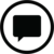Ntcn