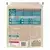 Purina One® Grain Free (Грейн Фрі). З яловичиною. Сухий повнораціонний корм для дорослих стерилізованих котів.