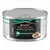 PRO PLAN® EN GASTROINTESTINAL 195g
