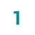 іконка 1