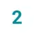 іконка 2