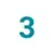 іконка 3