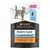 PRO PLAN® Hydra Care chicken