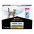 PRO PLAN® Hydra Care chicken