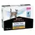 PRO PLAN® Hydra Care chicken