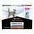 PRO PLAN® Hydra Care salmon