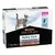 PRO PLAN® Hydra Care salmon
