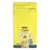 Friskies® Sterilized (Стерилайзд). З лососем, тунцем та овочами. Сухий повноцінний корм для стерилізованих кішок/кастрованих 