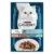 GOURMET Perle® Duo. Міні філе у підливці. З лососем та сайдою