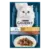 GOURMET Perle® Duo. Міні філе у підливці. З телятиною та качкою