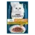 GOURMET Perle®. Соус Де-Люкс. Міні філе у соусі. З куркою