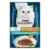 GOURMET Perle®. Соус Де-Люкс. Міні філе у соусі. З тунцем.