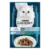 GOURMET Perle® Duo. Міні філе у підливці. З океанічною рибою та тунцем