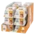 GOURMET (Гурме) REVELATIONS™. Мус з куркою та підливкою, що стікає.