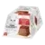 GOURMET (Гурме) REVELATIONS™. Мус з яловичиною та підливкою, що стікає.