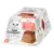 Gourmet Revelations