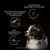 PURINA® PRO PLAN®. Консервований повнораціонний корм для дорослих собак будь-якого розміру, з індичкою. Шматочки у желе.