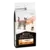 PURINA® PRO PLAN® VETERINARY DIETS OM St/Ox Obesity Management. Сухий повнораціонний дієтичний корм для дорослих котів для зн