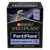PURINA® PRO PLAN® FortiFlora®. Додатковий сухий корм, що допомагає у підтримці балансу мікрофлори кишківника у дорослих собак