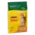 Friskies® - корм для дорослих котів з куркою та овочами