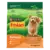 Friskies® Balance (Баланс). З Куркою, Яловичиною та Овочами. Сухий повнораціонний корм для дорослих собак.