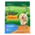 Friskies® Junior - корм для цуценят з куркою та молоком