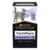 PURINA® PRO PLAN® FortiFlora®. Додатковий сухий корм, що допомагає у підтримці балансу мікрофлори кишківника у дорослих кішок
