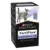 PURINA® PRO PLAN® FortiFlora®. Додатковий сухий корм, що допомагає у підтримці балансу мікрофлори кишківника у дорослих кішок