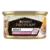 PURINA® PRO PLAN® DELICATE (ДЕЛІКEТ) з куркою, мус в банці. профіль