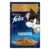 FELIX® FANTASTIC. З індичкою. Шматочки у желе. упаковка