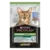 PRO PLAN®. Консервований повнораціонний корм для дорослих стерилізованих котів, з кроликом. Шматочки в підливці упаковка