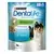 Dentalife®. Додатковий сухий корм для дорослих собак середніх порід, для підтримки здоров'я порожнини рота