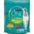PURINA ONE® DualNature™ зі спіруліною. Сухий повнораціонний корм для дорослих котів з куркою.