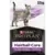 Пауч PURINA® PRO PLAN® Hairball Care (Хеірбол Кер). Консервований додатковий корм для дорослих котів