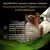 Переваги PRO PLAN® HA HYPOALLERGENIC. Ветеринарна дієта для собак малих порід для зниження ознак інгредієнтної непереносимост