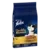 Felix® Doubly Delicious (Даблі Делішес). З куркою, індичкою та буряком. Сухий повнораціонний корм для дорослих котів