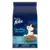 elix® Doubly Delicious (Даблі Делішес). З лососем, океанічною рибою та буряком. Сухий корм для дорослих котів 10 кг