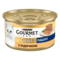 GOURMET Gold®. Паштет. З індичкою