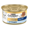 GOURMET Gold®. Паштет. З тунцем