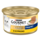 GOURMET Gold®. Паштет. З куркою.