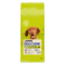 Dog Chow® сухий повнораціонний корм для дорослих собак віком від 1 до 5 років, з ягням.